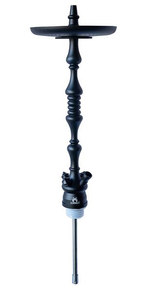 Zahrah Spade V2
