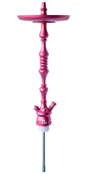 Zahrah Spade V2